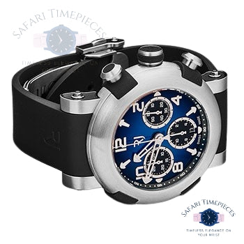 Romain Jerome ARRAW Marine