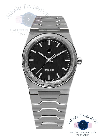 Pagani Design PD-YS020 Reloj Hombre